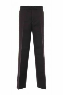 Golden Goose Chino's Trouser GMP01150 P000694 22 Brown