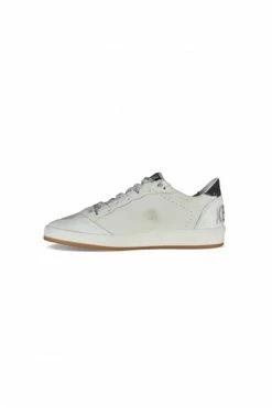 Golden Goose Sneakers White -Golden Goose Verkoopwinkel 77cbbb93c8ba2acf8fb42977c2e69046