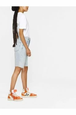 Golden Goose T-Shirts White -Golden Goose Verkoopwinkel 781b33ebbfefdfafc533a744bf55b0c4