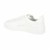 Golden Goose Sneakers White