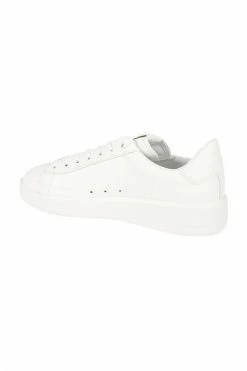 Golden Goose Sneakers White