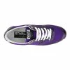 Golden Goose Sneakers Shoes Purple -Golden Goose Verkoopwinkel 78acf03359c16e005c5398d60637b67d