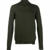 Golden Goose Truien & Vesten Sweater Green -Golden Goose Verkoopwinkel 79ad9b48d66431a791acb6a9e917cffc