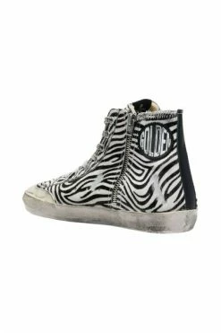 Golden Goose Sneakers Black 9 Golden Goose Sneakers Black -Golden Goose Verkoopwinkel 79fc95b89c853a3583d6e09b43bce928