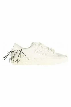 Golden Goose Sneakers White -Golden Goose Verkoopwinkel 7a3bcfea66d23011d7f37fa1bd7ee4e5