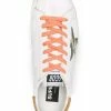 Golden Goose Sneakers White -Golden Goose Verkoopwinkel 7a7d8f33d1da9d961aef86b12eb375fc