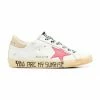 Golden Goose ‘SUPER-STAR CLASSIC’ SNEAKERS White