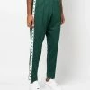 Golden Goose Sweatpants Green -Golden Goose Verkoopwinkel 7ab42d0362804257825e29bf231193f6