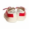 Golden Goose Sneakers Red -Golden Goose Verkoopwinkel 7aea2ee531480ab683e01ab214cafe37