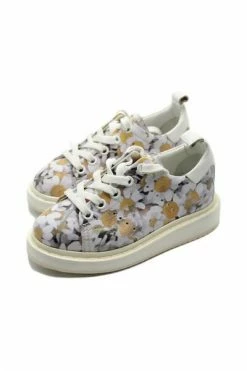 Golden Goose Sneakers White -Golden Goose Verkoopwinkel 7bb82a3ecdd124d8630329f1a94fa54b