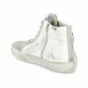 Golden Goose Sneakers White -Golden Goose Verkoopwinkel 7bbdc3524a7cf7425a76e39ee3a2251d