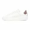 Golden Goose Purestar Sneakers White