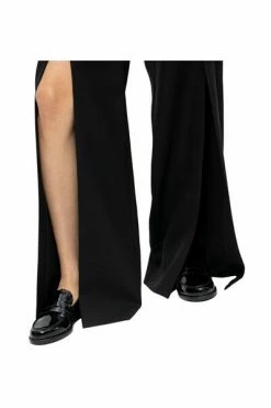 Golden Goose Loafers Black -Golden Goose Verkoopwinkel 7c8125f99148a044fb7d807aead19b26