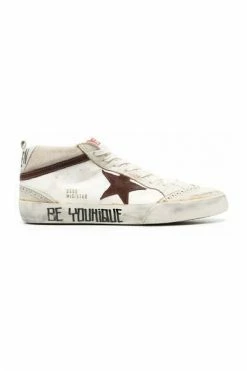 Golden Goose Sneakers Beige 9 Golden Goose Sneakers Beige -Golden Goose Verkoopwinkel 7c8ca59202aa9b7649fd3d820f38f0d5