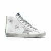 Golden Goose Sneakers White -Golden Goose Verkoopwinkel 7c9bb5d311bc7ede0d82e478b15aad2b