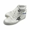 Golden Goose Sneakers White -Golden Goose Verkoopwinkel 7cee0300d84e55e026c7abece2c0d06e