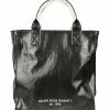 Golden Goose Handtassen Handbags Black -Golden Goose Verkoopwinkel 7d4222a200ab2ccdcc419309a4e9e3a4
