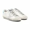 Golden Goose Sneakers White 1 Golden Goose Sneakers White -Golden Goose Verkoopwinkel 7dc98a6e90a262f148cf82630e5a57c6