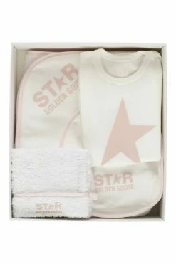 Golden Goose Bodysuits & Sets Dress White -Golden Goose Verkoopwinkel 7de34346b9667cbeaf2155dd29f56878