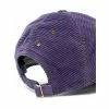 Golden Goose Petten Cap Purple -Golden Goose Verkoopwinkel 7e34eca354e809b96e2610ce364c737c