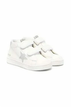 Golden Goose Sneakers White -Golden Goose Verkoopwinkel 7ea66893ba6d9b453578c8f624e7024c