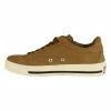Golden Goose Sneakers Brown -Golden Goose Verkoopwinkel 7f34f8c2878259e5bda276be7a93e31a