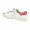 Golden Goose Sneakers White -Golden Goose Verkoopwinkel 7f437b6e9b8ed86800cb171fa57a318c