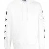 Golden Goose Hoodies & Sweatvesten Hoodie Star White -Golden Goose Verkoopwinkel 7fd1a738e77aadf6e130ec3bb0d33747