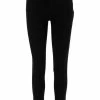 Golden Goose Skinny Jeans Jeans Black -Golden Goose Verkoopwinkel 8003f2363ca889883b064593693adf8a