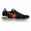 Golden Goose Sneakers Black -Golden Goose Verkoopwinkel 80177c48eca5be04ee9c158e66c8148c