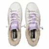 Golden Goose Sneakers Super-Star Baskets White -Golden Goose Verkoopwinkel 8091f2594fbbadd59b9f2b9de2d62736