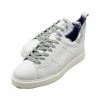 Golden Goose Sneakers White -Golden Goose Verkoopwinkel 81252dd4f819a2e0d3690514a39baf32