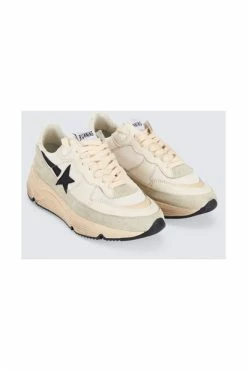 Golden Goose Sneakers Beige 8 Golden Goose Sneakers Beige -Golden Goose Verkoopwinkel 817ab13881c27b15d3b303819a018f5f