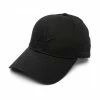 Golden Goose Petten Caps Black -Golden Goose Verkoopwinkel 817bd3bbdd936c745b59460d292cd4c7