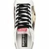 Golden Goose Sneakers White