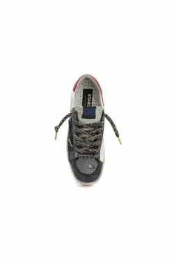 Golden Goose Stardan Sneakers Gray 9 Golden Goose Stardan Sneakers Gray -Golden Goose Verkoopwinkel 819fbc955965e4fe0987a2c1cbe24ad9