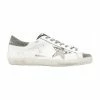 Golden Goose Sneakers White -Golden Goose Verkoopwinkel 81a0186a9e96dff9c1881e1d45b0ed64