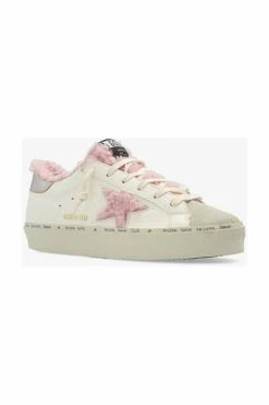 Golden Goose ‘Hi Star’ Sneakers White 12 Golden Goose ‘Hi Star’ Sneakers White -Golden Goose Verkoopwinkel 82255c0ff83df2a304f9111c7a7868e3