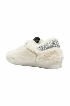 Golden Goose Sneakers White -Golden Goose Verkoopwinkel 8277dedcf4d8bdc26d8ca15697acd2a1