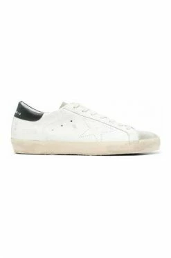 Golden Goose Superstar Low Top Sneakers White 9 Golden Goose Superstar Low Top Sneakers White -Golden Goose Verkoopwinkel 829d8c48145f5b99fa6d88fd0670a8c9