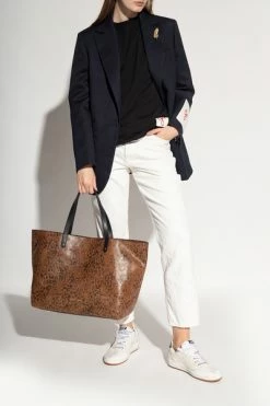 Golden Goose Ball Star Sneakers White -Golden Goose Verkoopwinkel 830b79e5aeae0fe5a25c5a0906cc8457