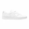 Golden Goose Stardan Sneakers White -Golden Goose Verkoopwinkel 83163625780d348863071d981bbf45d3