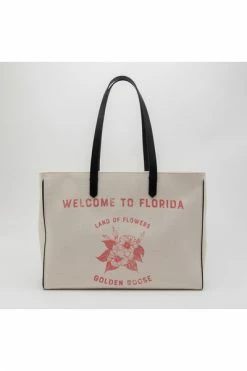 Golden Goose Handtassen Bag White 10 Golden Goose Handtassen Bag White -Golden Goose Verkoopwinkel 834620c5a45367a7e60a4d3e7cb976d3