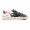 Golden Goose Sneakers White -Golden Goose Verkoopwinkel 8381ca6463ba65235f943ee026bb964f