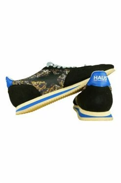 Golden Goose Sneakers Black -Golden Goose Verkoopwinkel 83a83b3421315cc3b0e363525ae93bd2