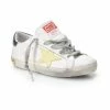 Golden Goose Sneakers White -Golden Goose Verkoopwinkel 83d544663128261085bd35555f4a6935