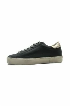 Golden Goose Sneakers Black -Golden Goose Verkoopwinkel 83dddbeca74f473a5efab7b2949fb513