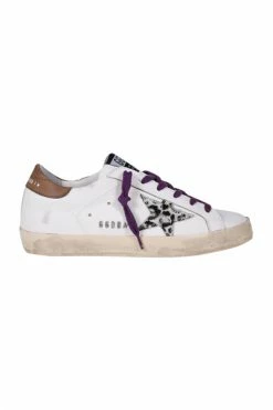 Golden Goose Sneakers White 7 Golden Goose Sneakers White -Golden Goose Verkoopwinkel 843cde4d86c6bb2876454ba239450ba7