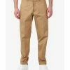Golden Goose Chino's Trousers Beige 1 Golden Goose Chino's Trousers Beige -Golden Goose Verkoopwinkel 8441c44105209c9c583371d1ea12378a