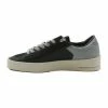 Golden Goose Sneakers Black -Golden Goose Verkoopwinkel 84c77fe1a4ad1d306b1beb0662eb004a